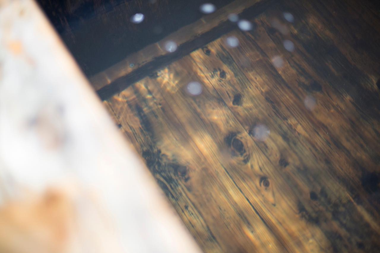 Shiobara Onsen Ryokan Kamiaizuya Насусиобара Экстерьер фото