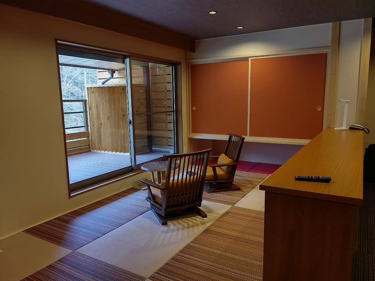 Shiobara Onsen Ryokan Kamiaizuya Насусиобара Экстерьер фото