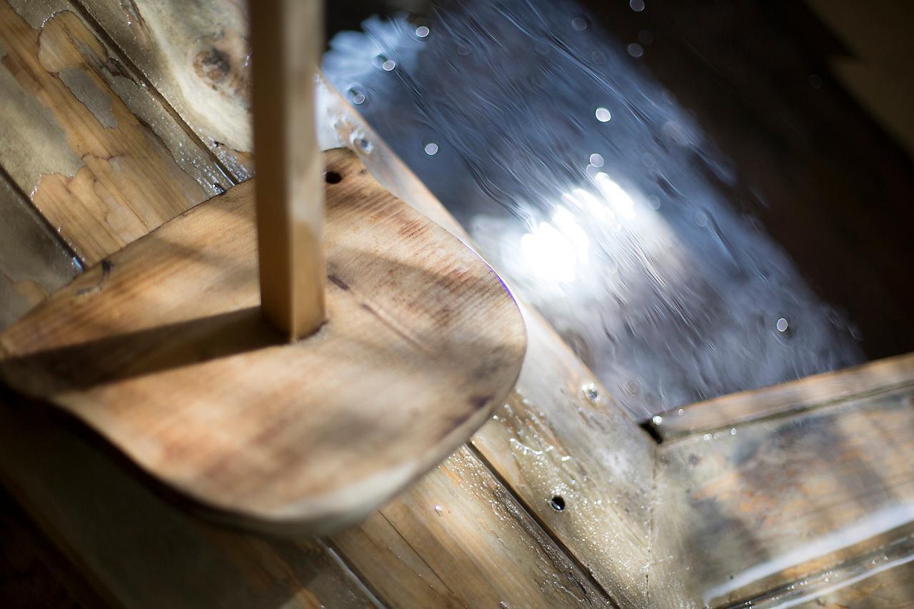 Shiobara Onsen Ryokan Kamiaizuya Насусиобара Экстерьер фото