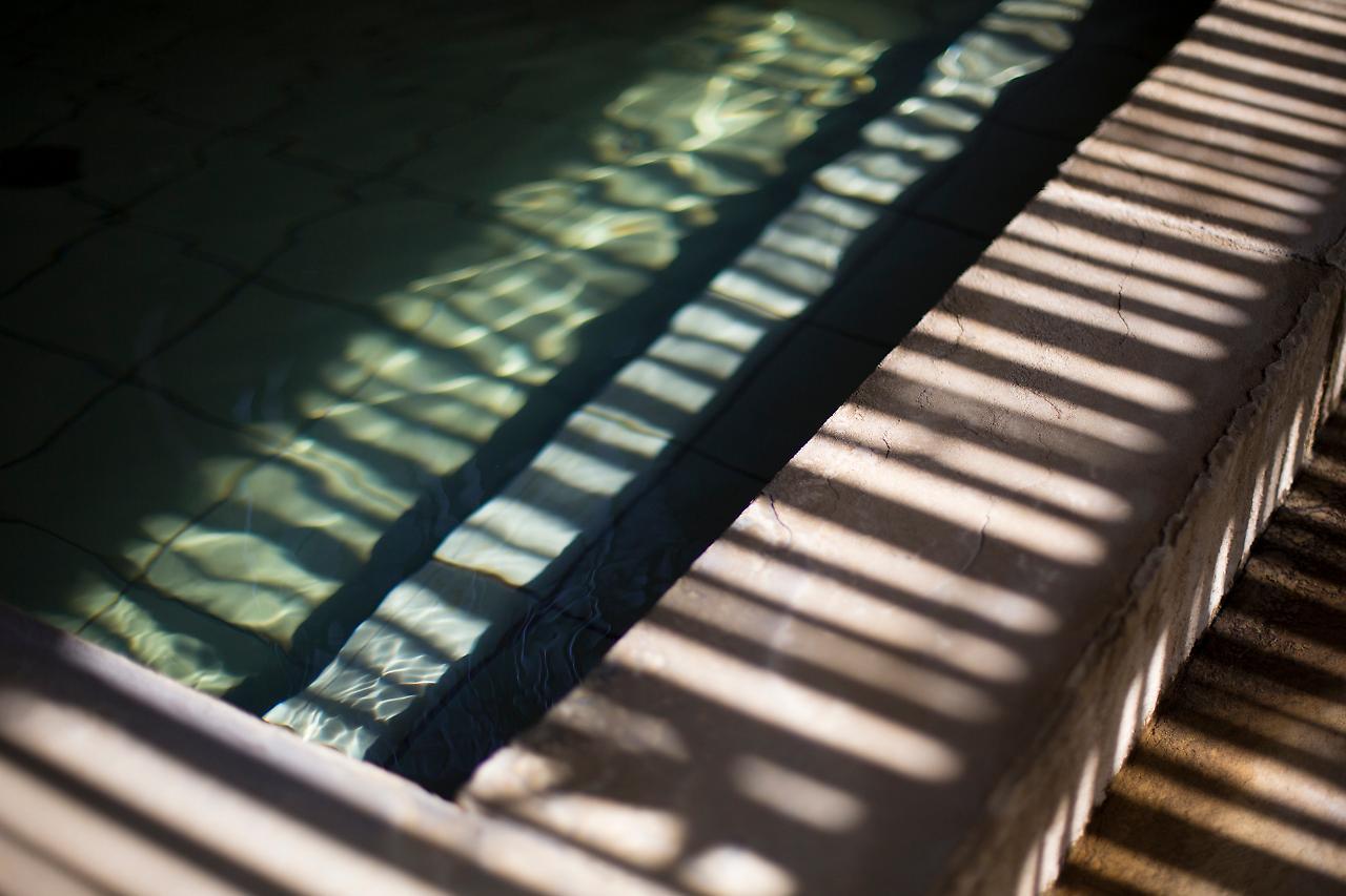 Shiobara Onsen Ryokan Kamiaizuya Насусиобара Экстерьер фото